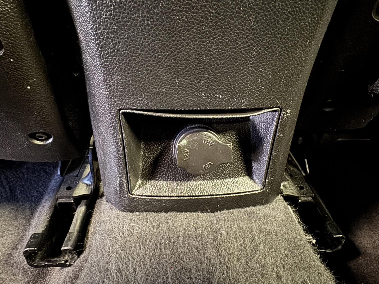 Used 2012 Chevrolet Cruze for sale in St. Joseph MO