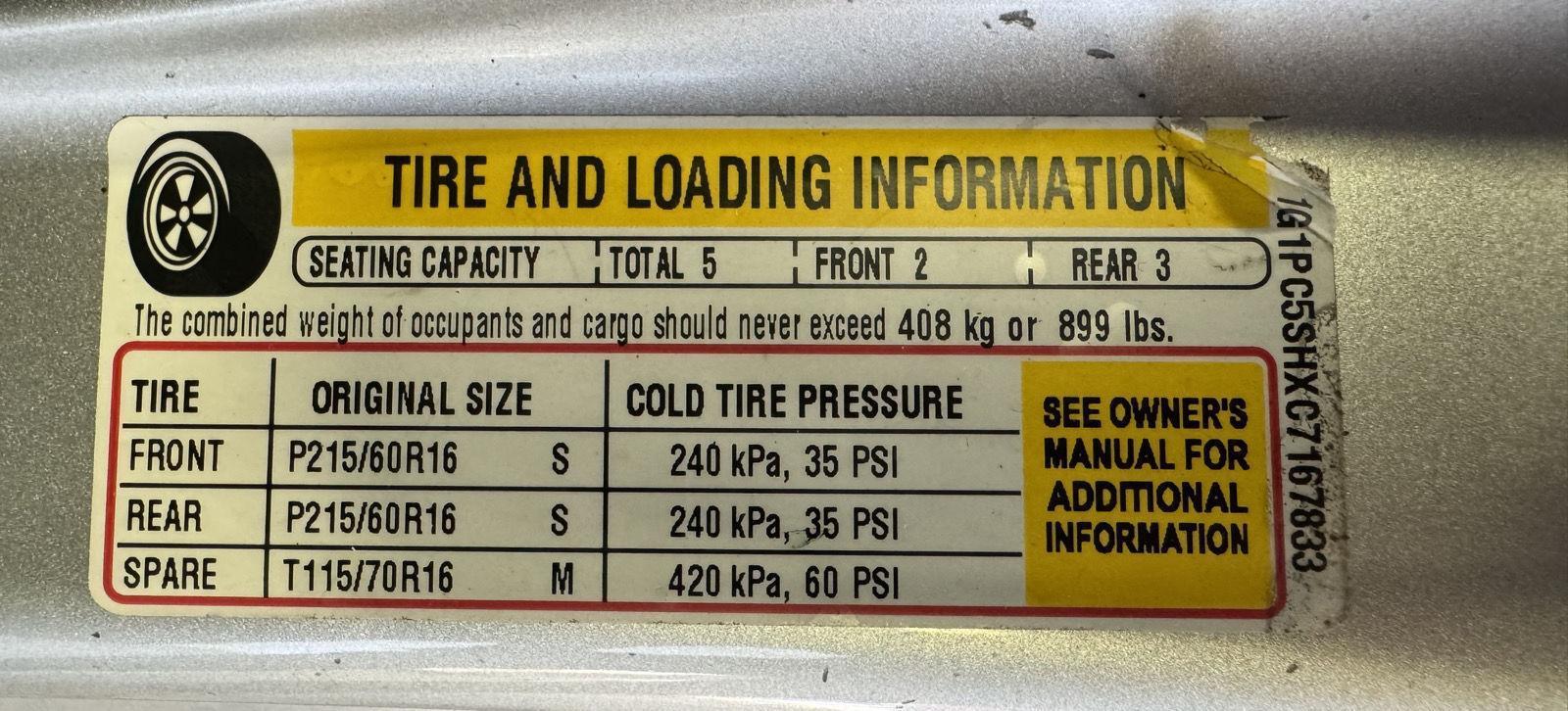 Used 2012 Chevrolet Cruze for sale in St. Joseph MO