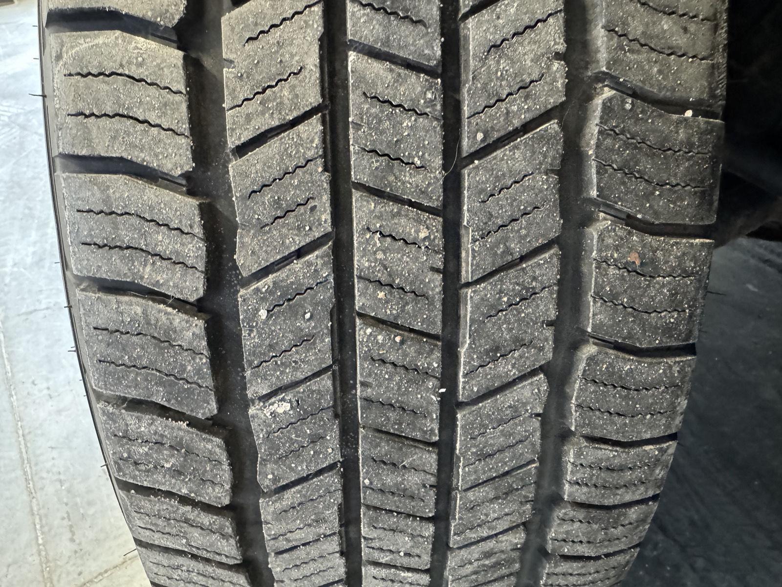 Pre-Owned 2017 Ford Expedition EL for sale in St. Joseph MO