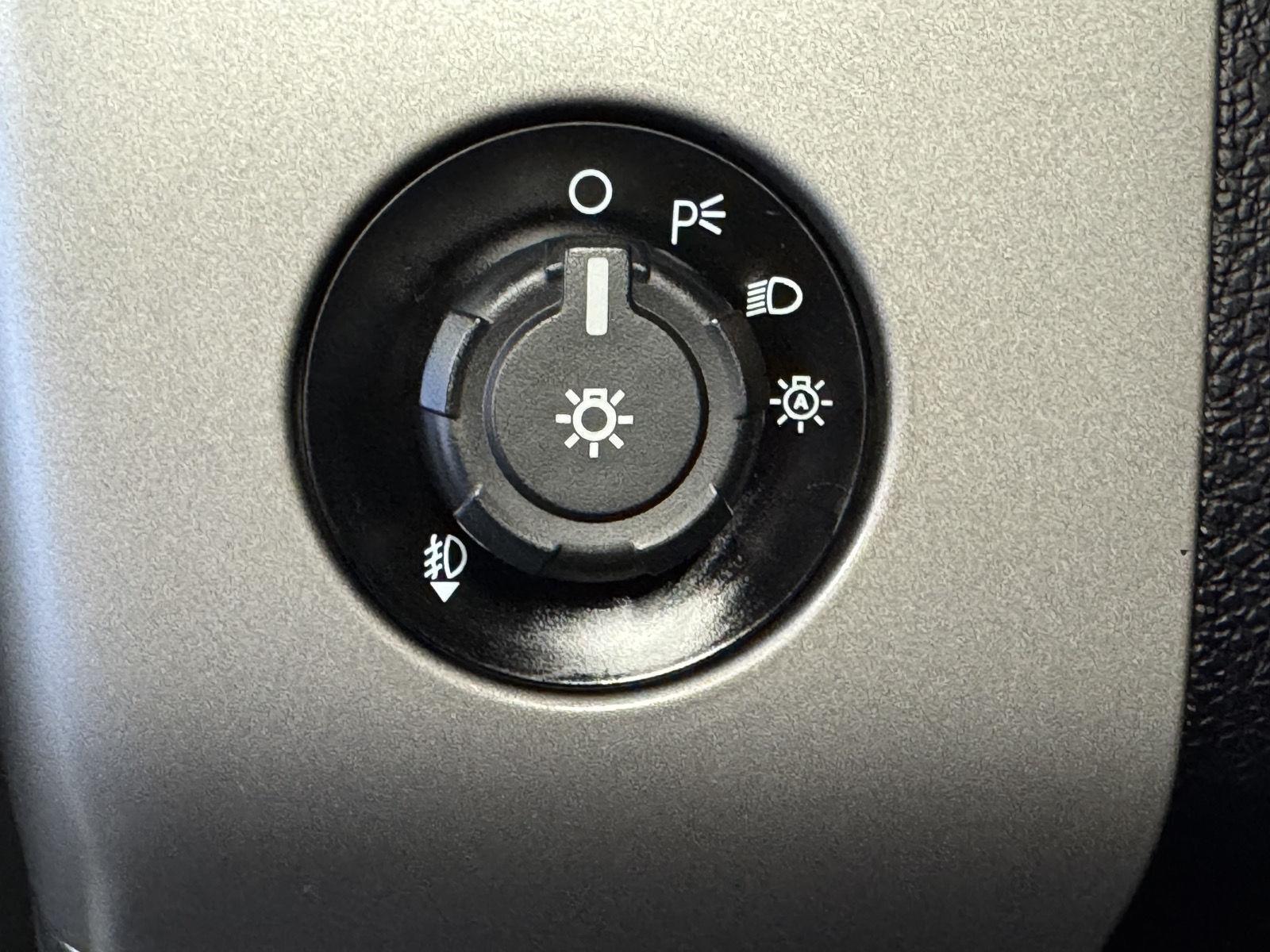 Pre-Owned 2017 Ford Expedition EL for sale in St. Joseph MO