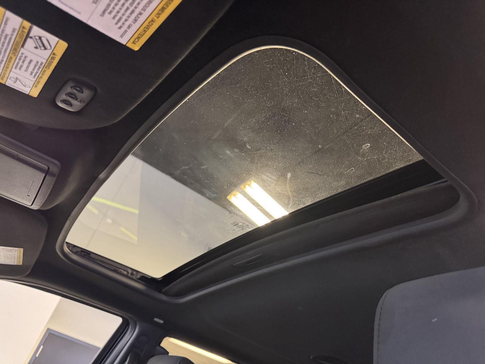 Pre-Owned 2017 Ford Expedition EL for sale in St. Joseph MO