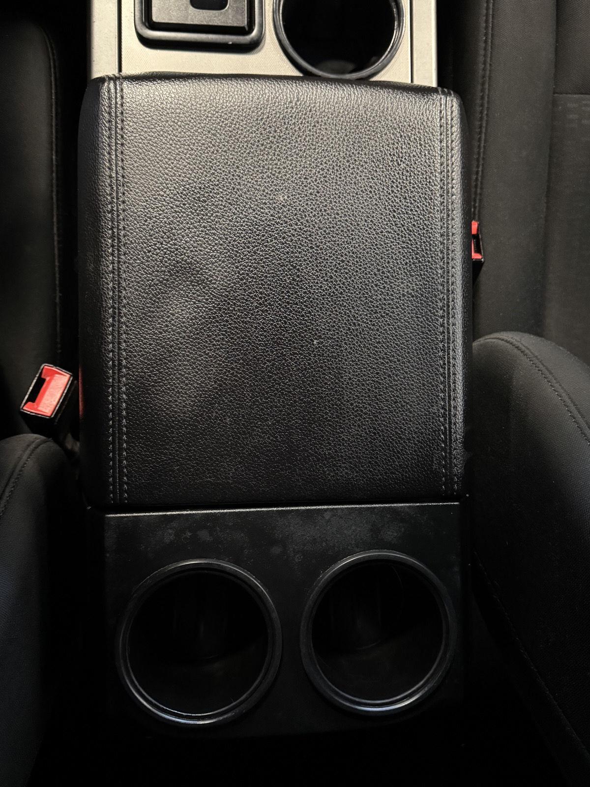 Pre-Owned 2017 Ford Expedition EL for sale in St. Joseph MO