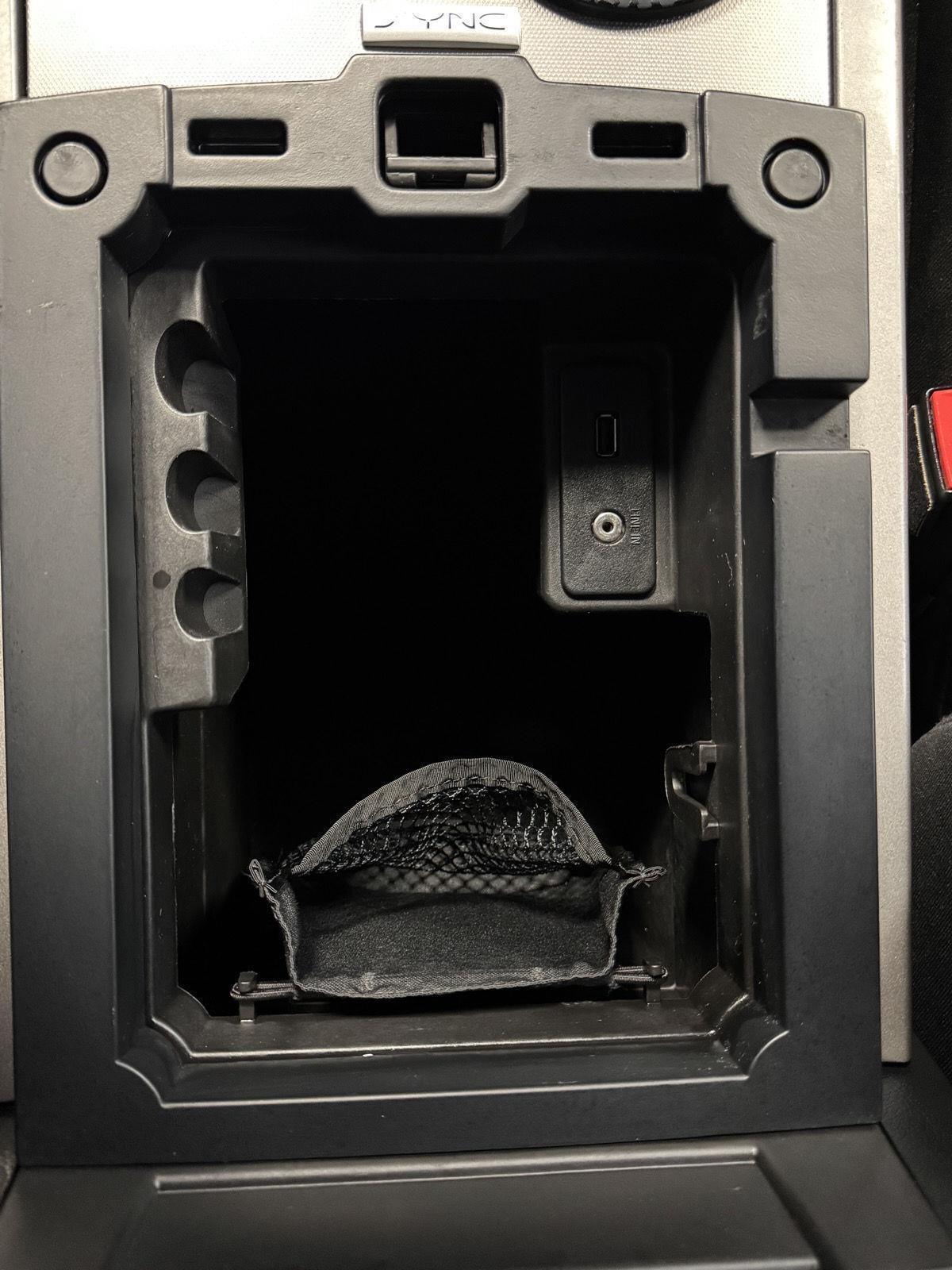 Pre-Owned 2017 Ford Expedition EL for sale in St. Joseph MO