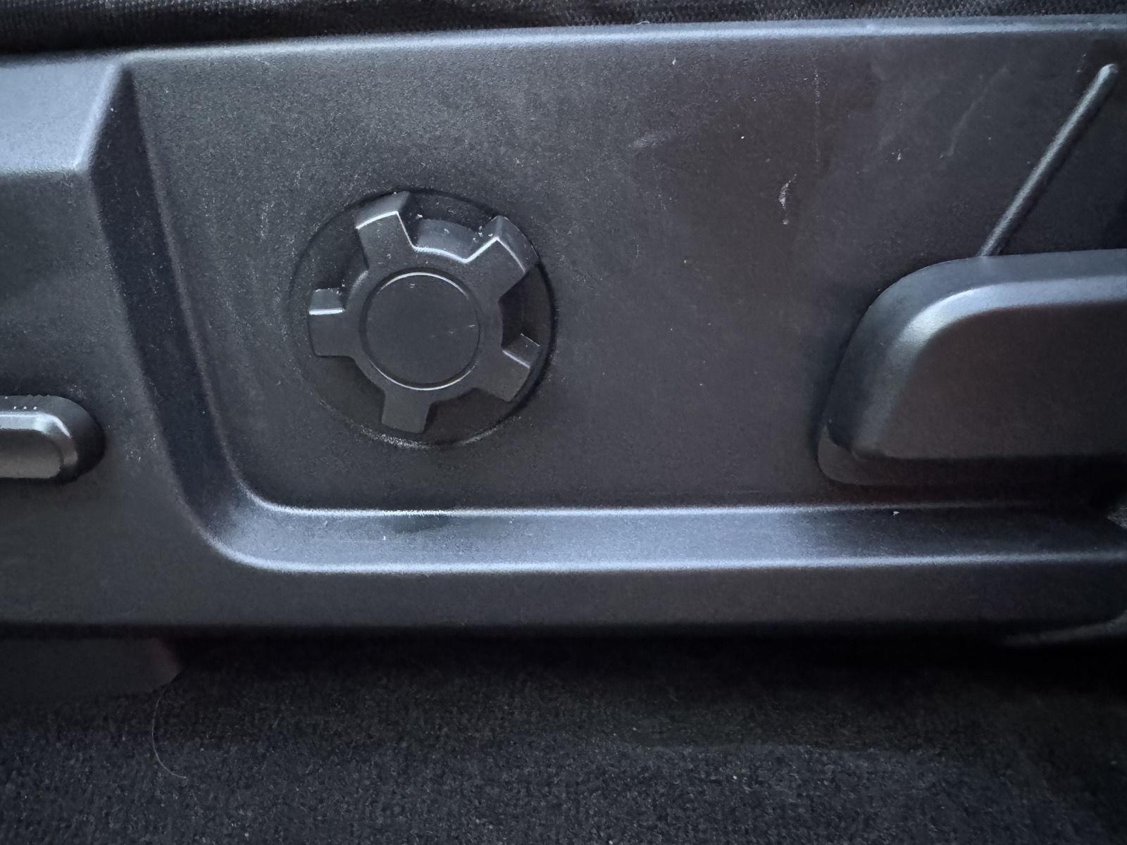 Pre-Owned 2017 Ford Expedition EL for sale in St. Joseph MO