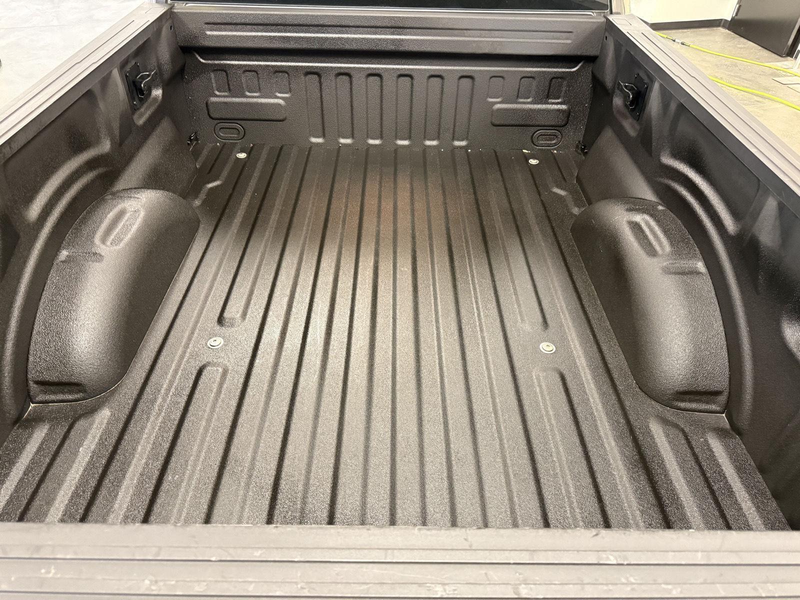 Used 2016 Ford F-150 for sale in St. Joseph MO