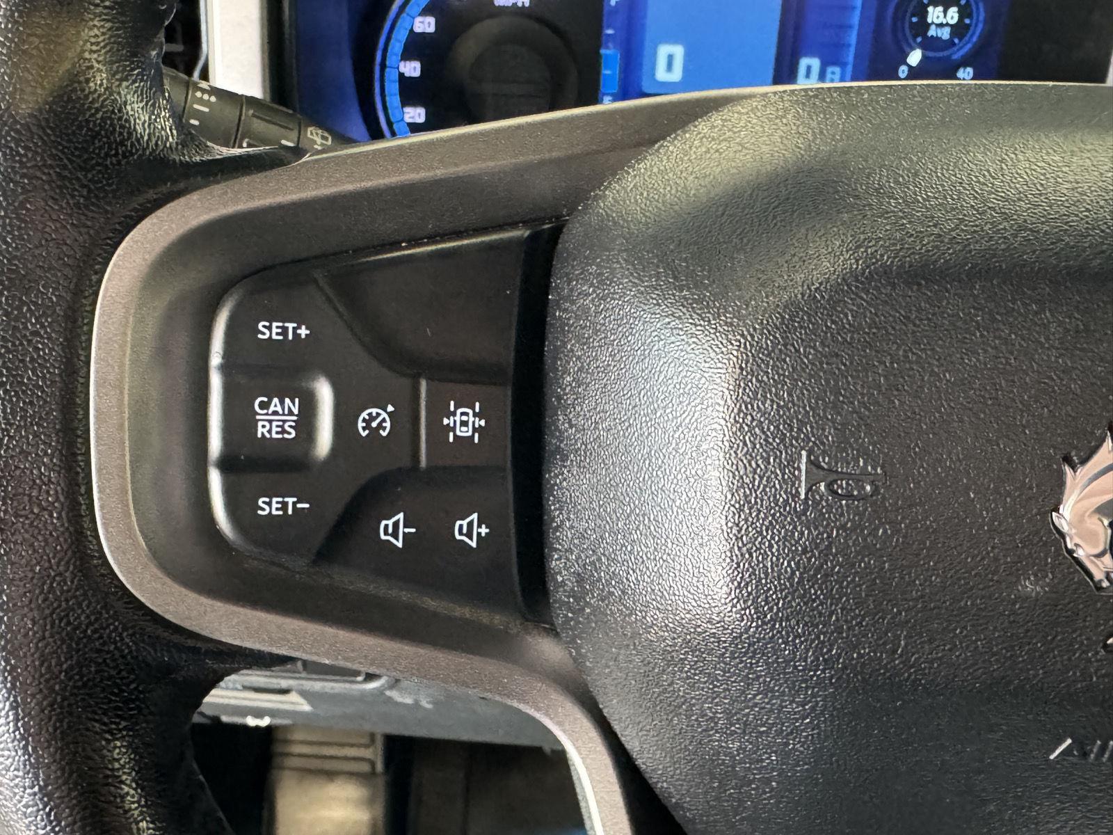 Used 2022 Ford Bronco for sale in St. Joseph MO