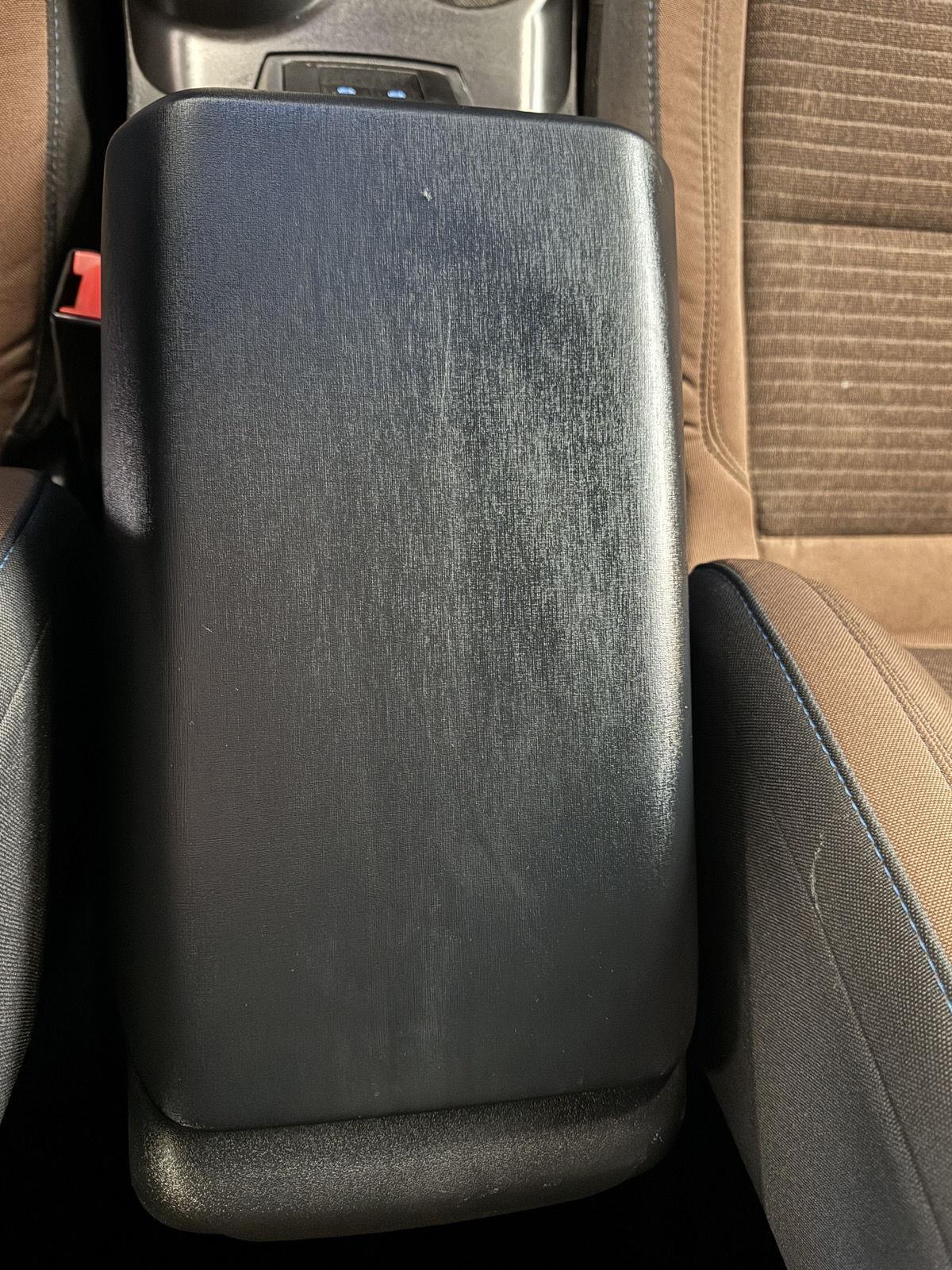 Used 2022 Ford Bronco for sale in St. Joseph MO