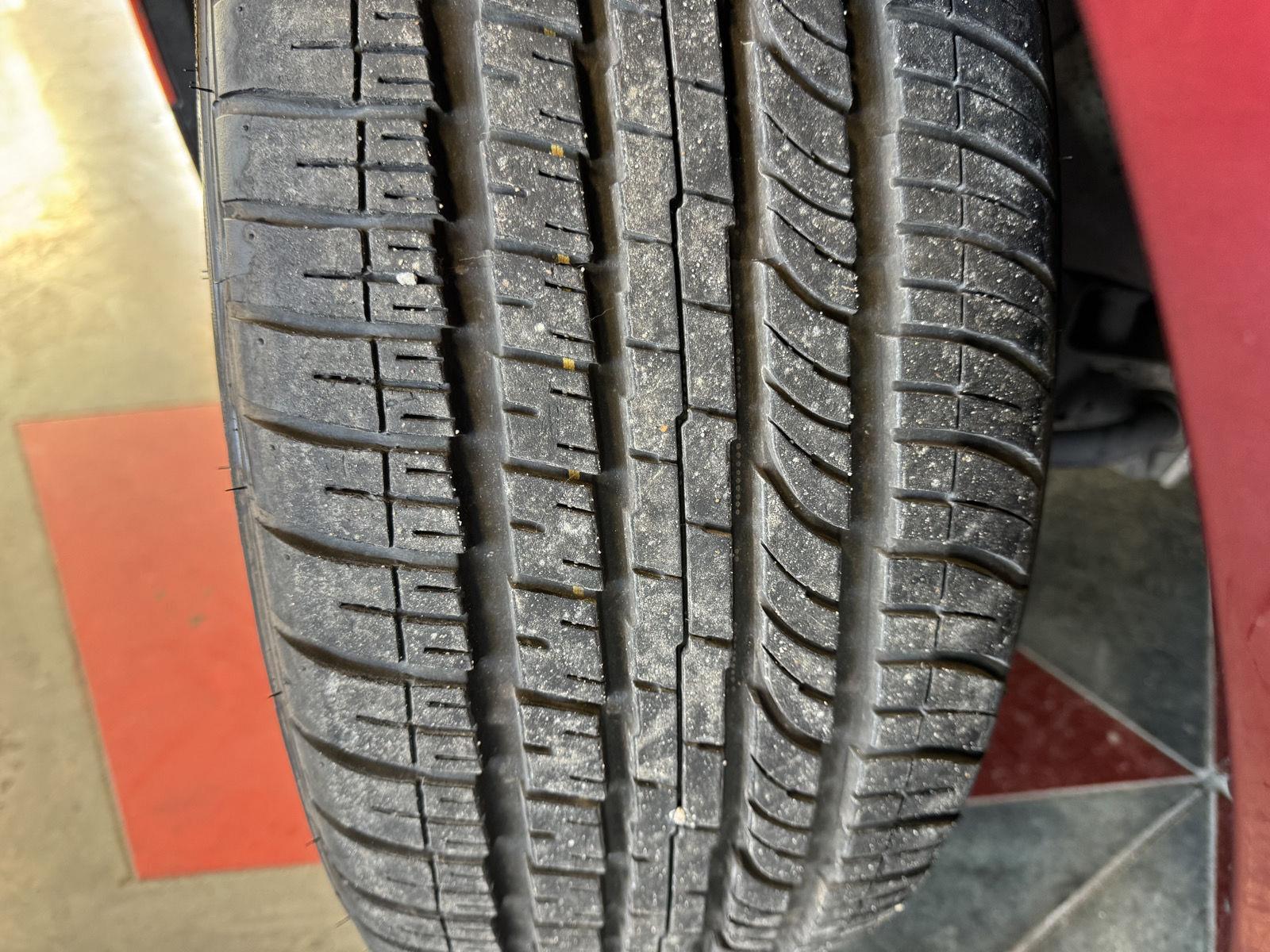 Used 2018 Dodge Charger for sale in St. Joseph MO