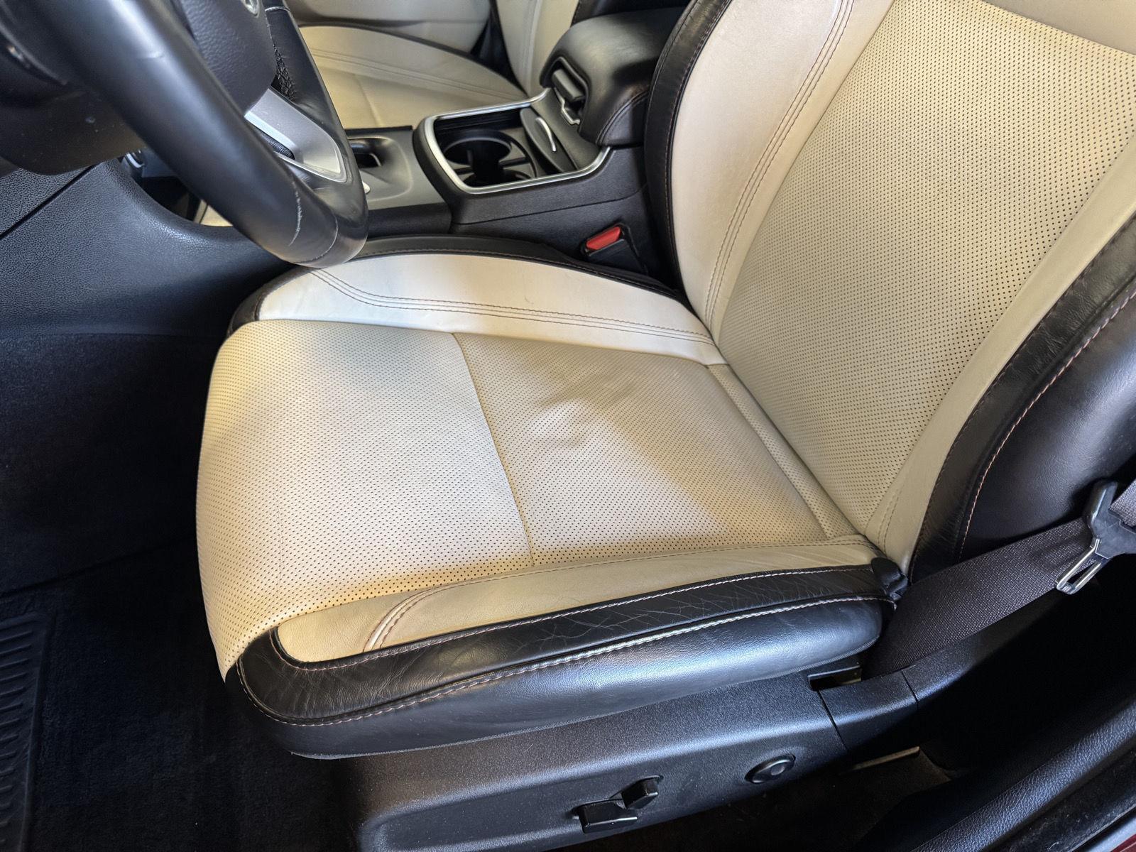 Used 2018 Dodge Charger for sale in St. Joseph MO