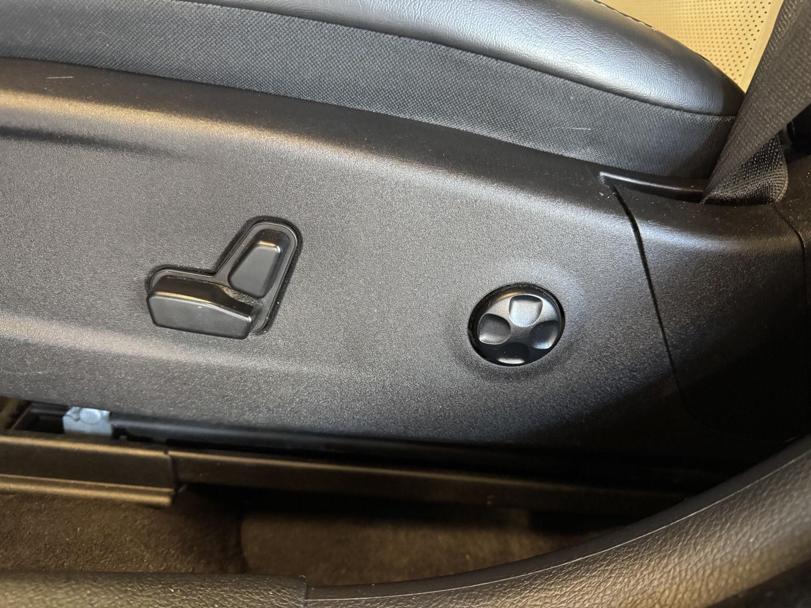 Used 2018 Dodge Charger for sale in St. Joseph MO