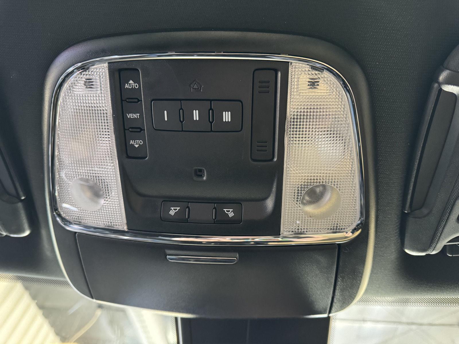 Used 2018 Dodge Charger for sale in St. Joseph MO