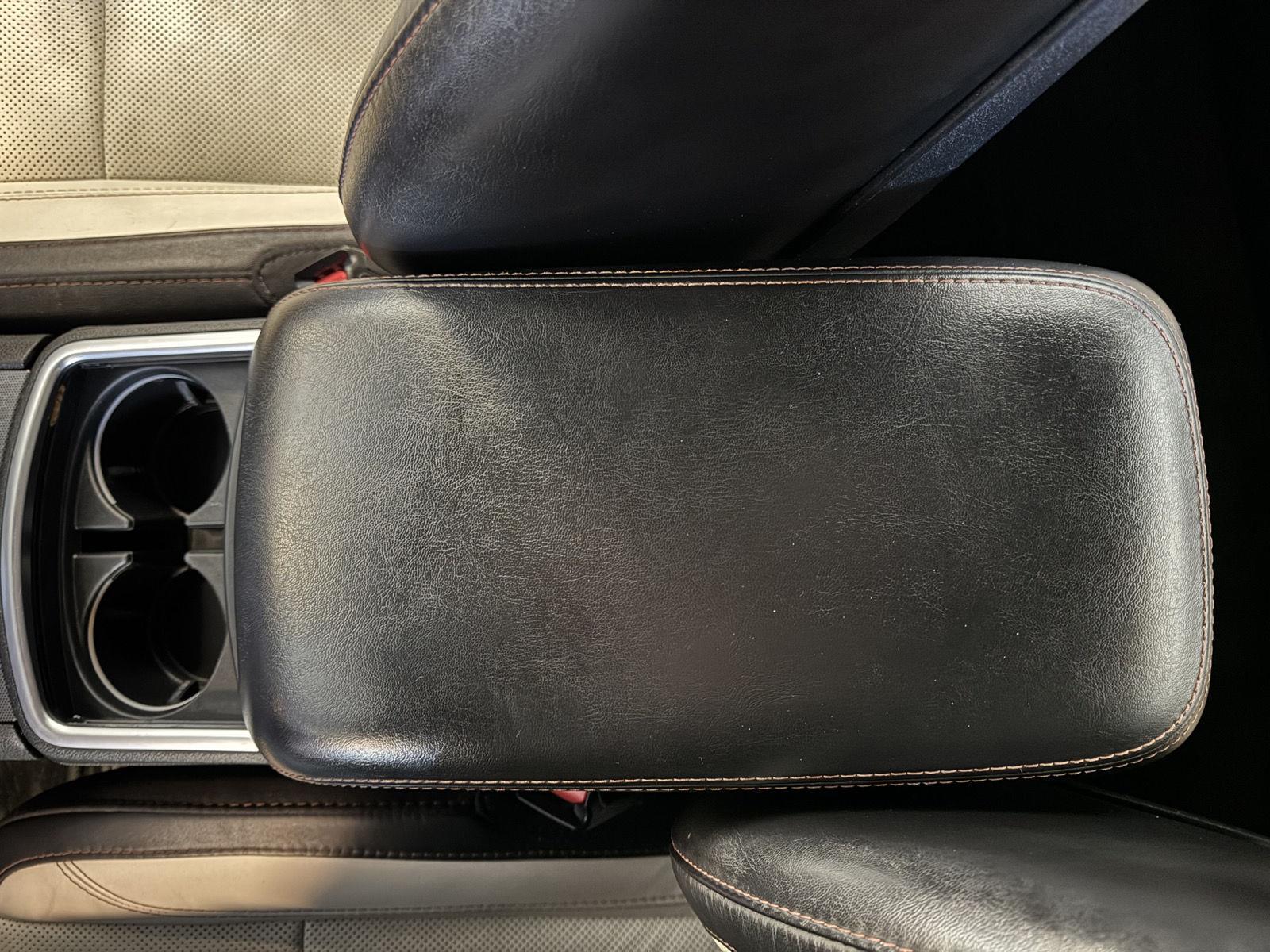 Used 2018 Dodge Charger for sale in St. Joseph MO