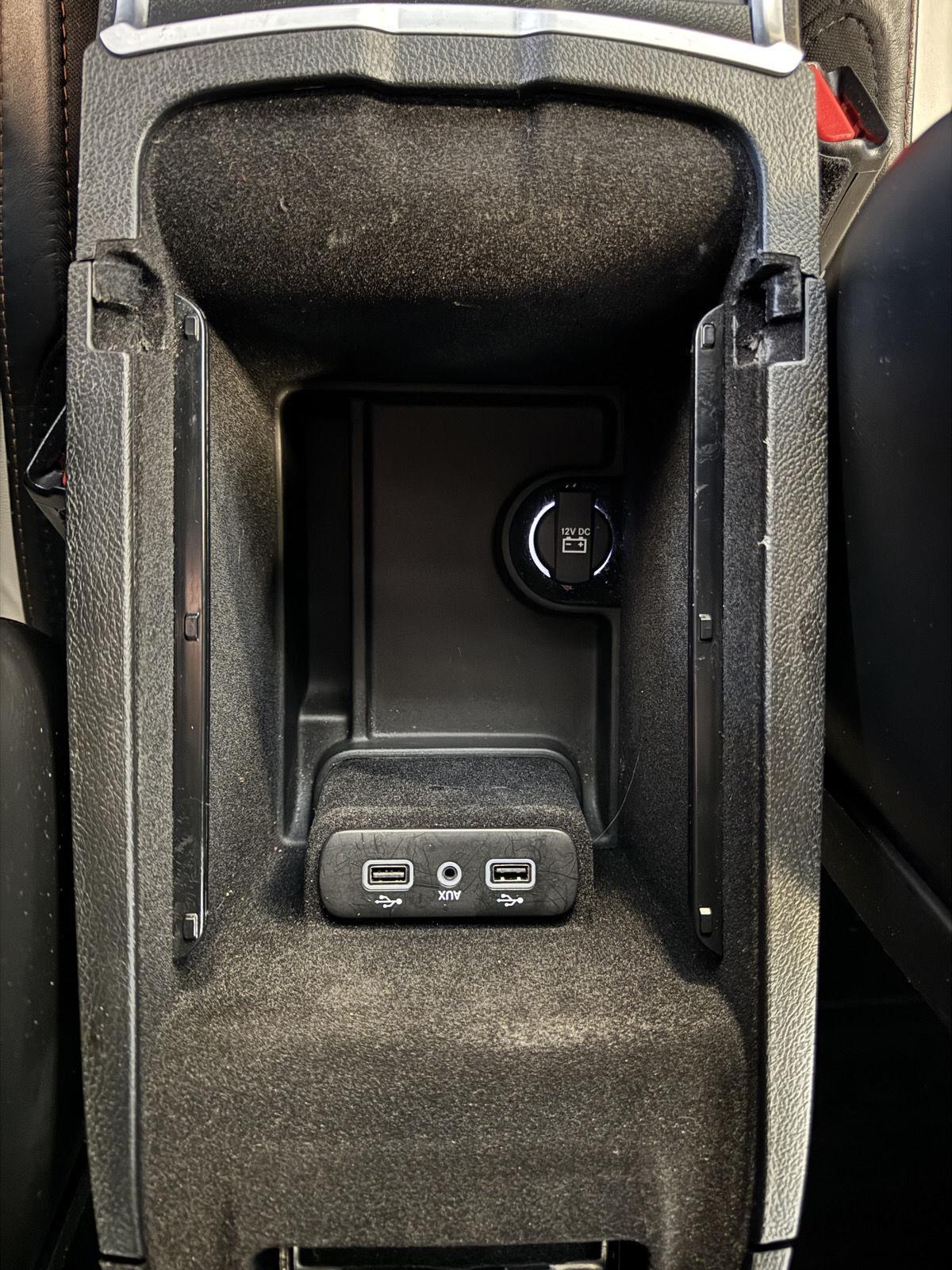 Used 2018 Dodge Charger for sale in St. Joseph MO