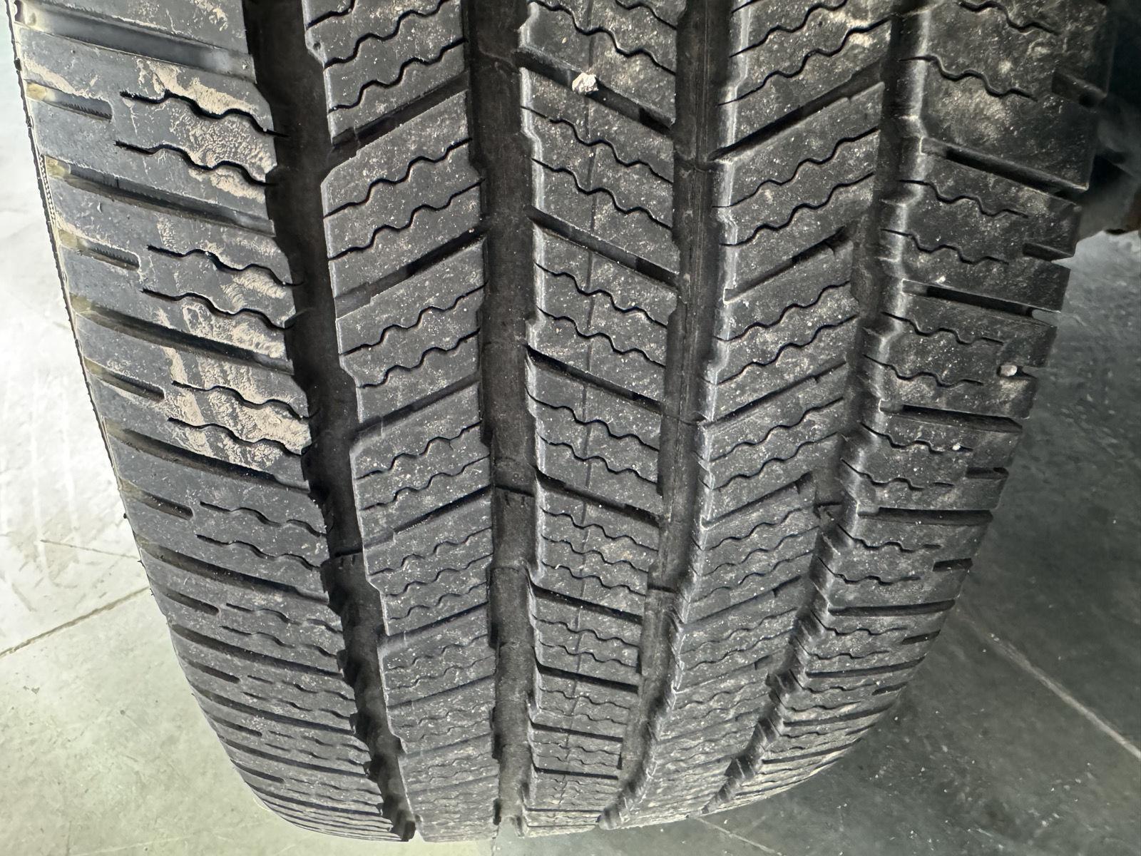 Used 2021 Ford Expedition for sale in St. Joseph MO