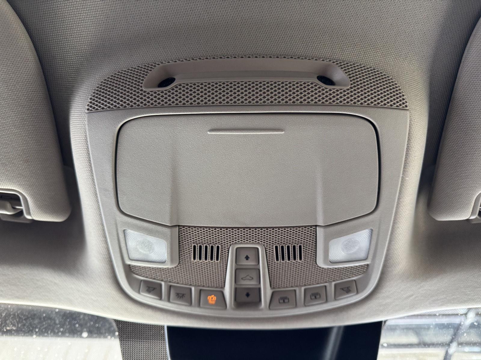 Used 2021 Ford Expedition for sale in St. Joseph MO