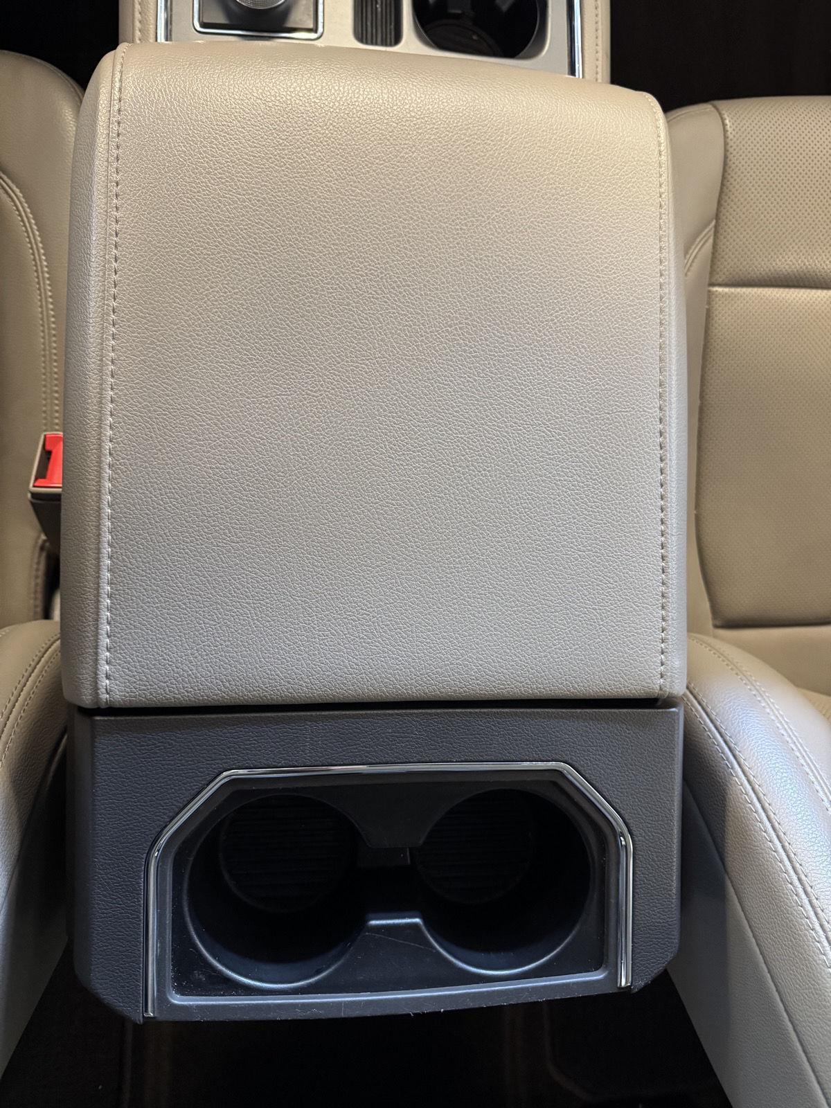 Used 2021 Ford Expedition for sale in St. Joseph MO