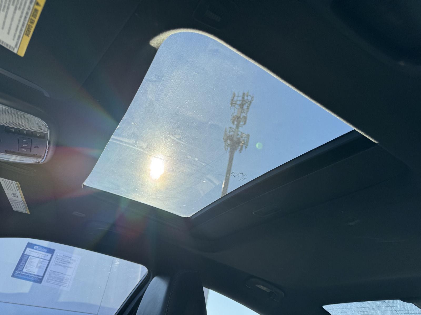 Used 2018 Dodge Charger for sale in St. Joseph MO