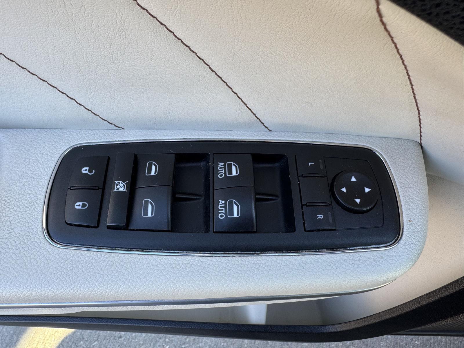 Used 2018 Dodge Charger for sale in St. Joseph MO