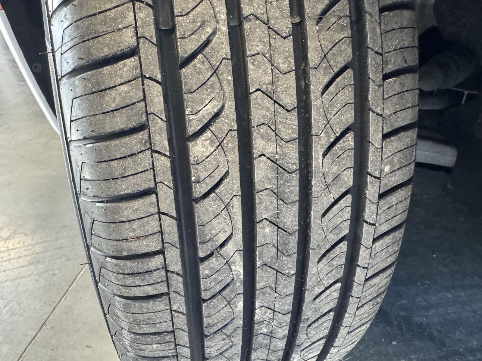 Used 2018 Chrysler Pacifica for sale in St. Joseph MO