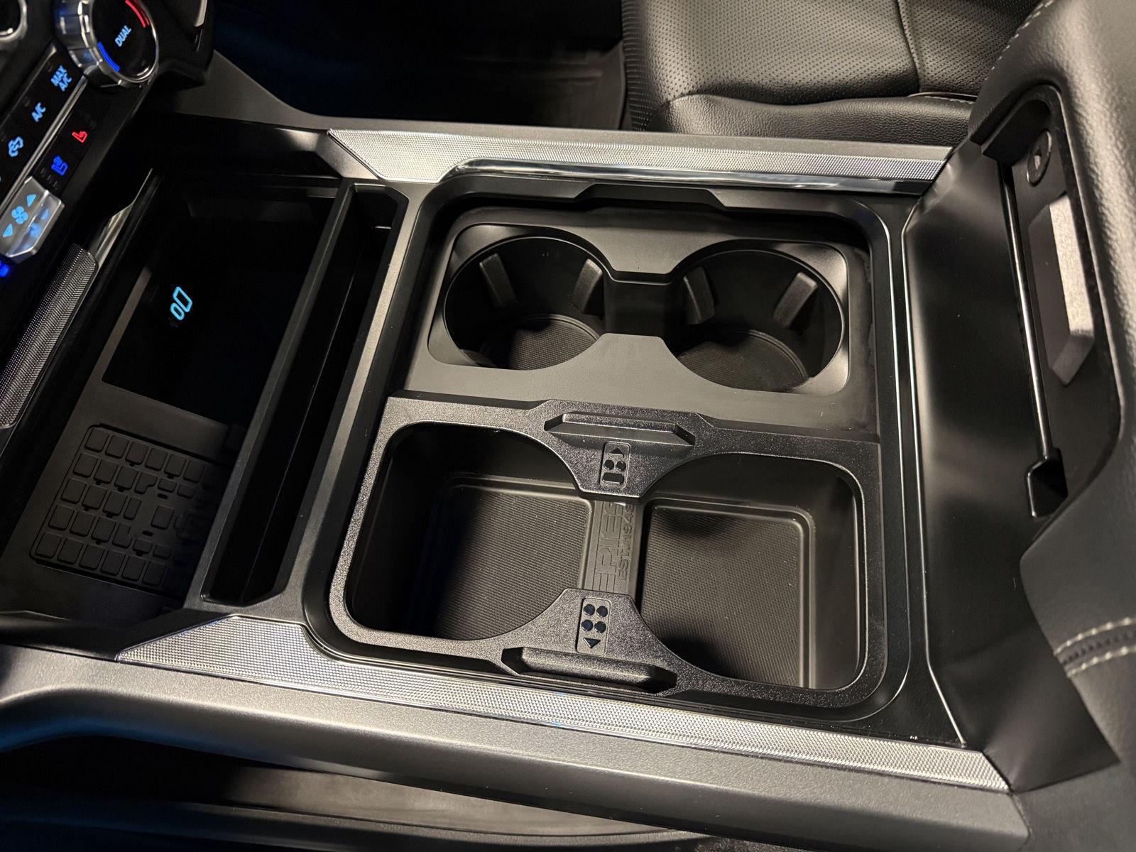 Pre-Owned 2024 Ford Super Duty F-350 for sale in St. Joseph MO