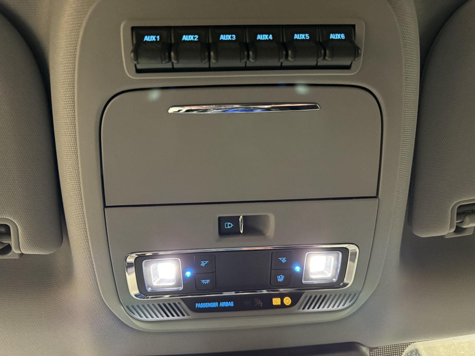 Pre-Owned 2024 Ford Super Duty F-350 for sale in St. Joseph MO