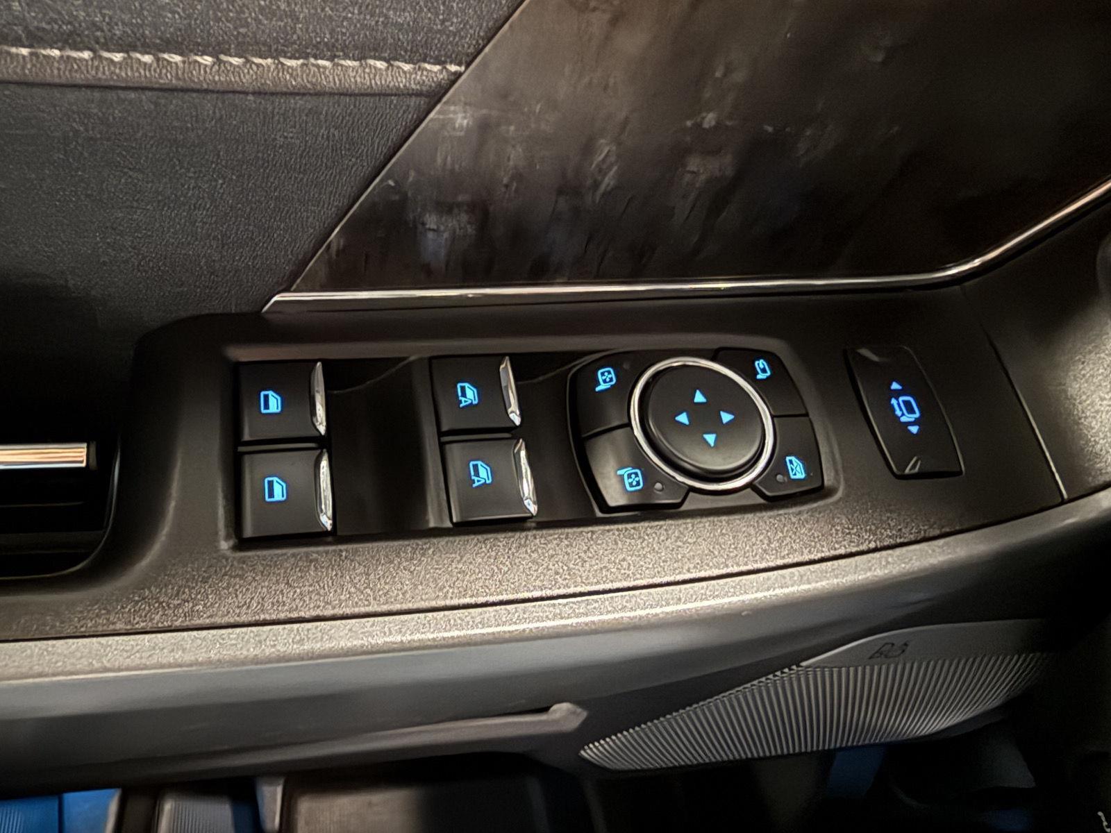 Pre-Owned 2024 Ford Super Duty F-350 for sale in St. Joseph MO