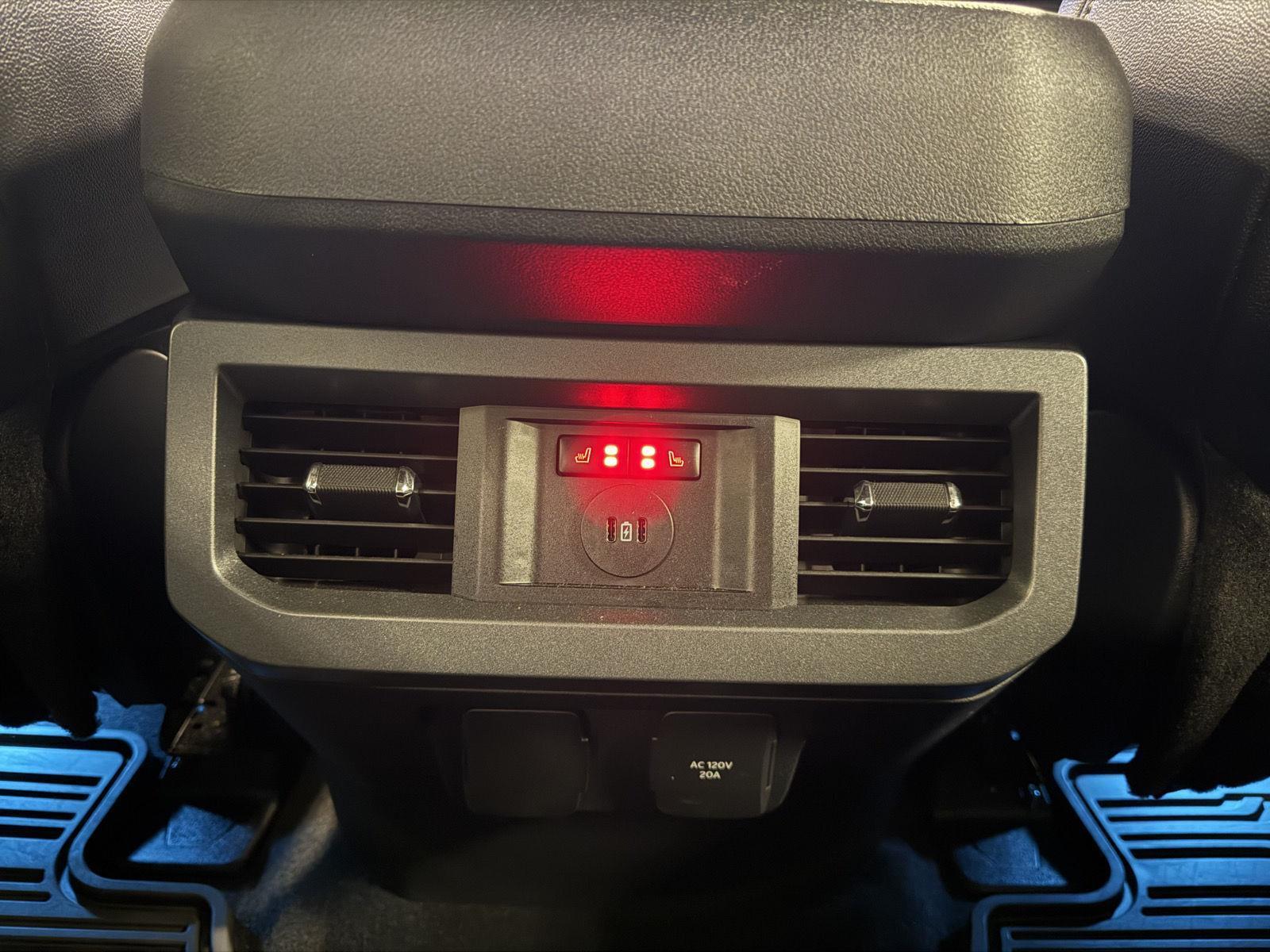 Pre-Owned 2024 Ford Super Duty F-350 for sale in St. Joseph MO