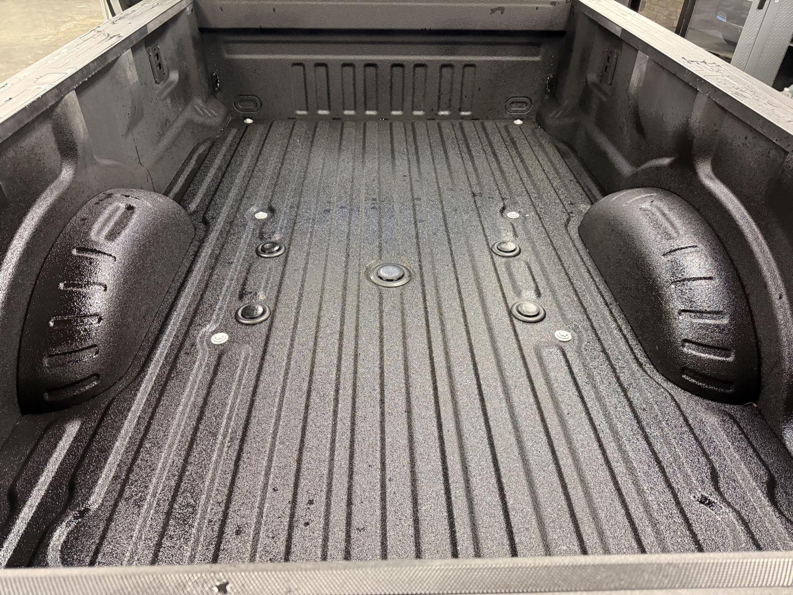 Pre-Owned 2024 Ford Super Duty F-350 for sale in St. Joseph MO