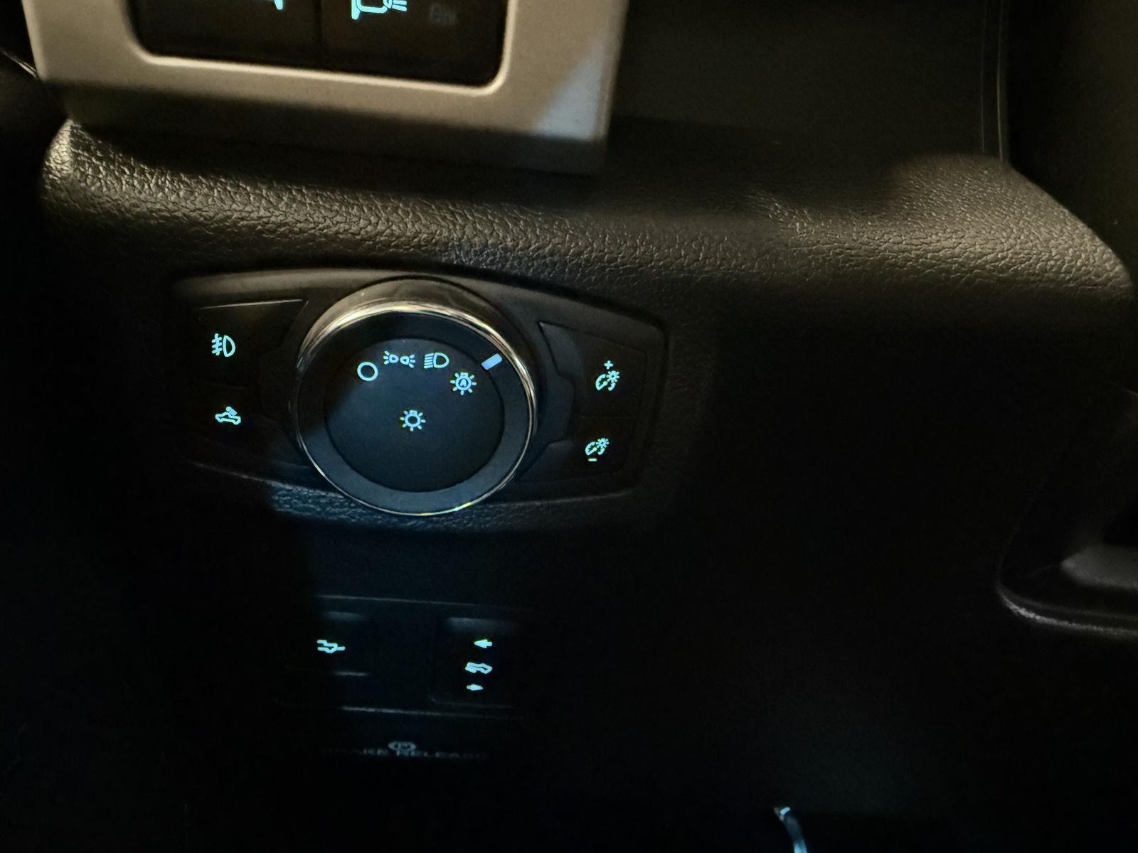 Pre-Owned 2019 Ford Super Duty F-350 for sale in St. Joseph MO