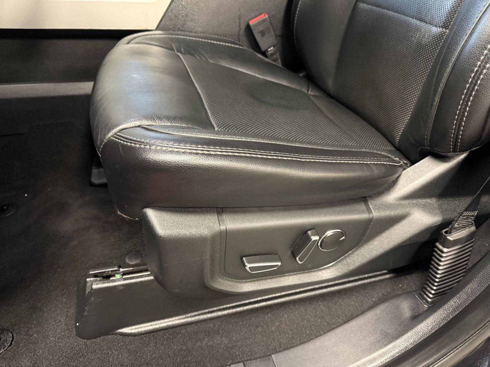 Pre-Owned 2019 Ford Super Duty F-350 for sale in St. Joseph MO