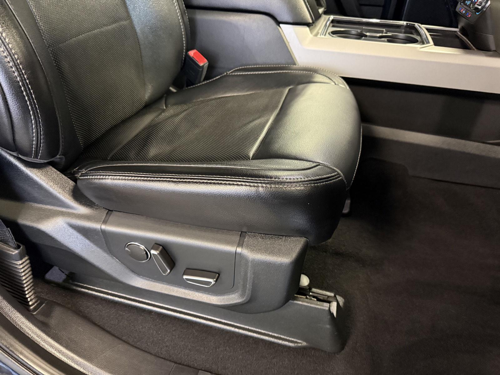 Pre-Owned 2019 Ford Super Duty F-350 for sale in St. Joseph MO