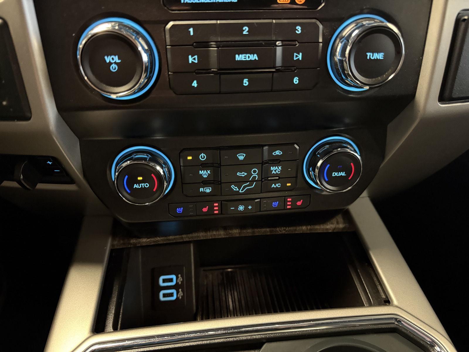 Pre-Owned 2019 Ford Super Duty F-350 for sale in St. Joseph MO