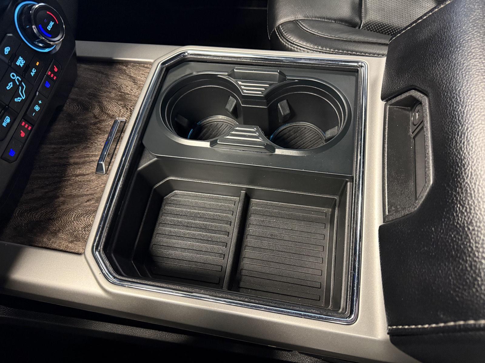 Pre-Owned 2019 Ford Super Duty F-350 for sale in St. Joseph MO