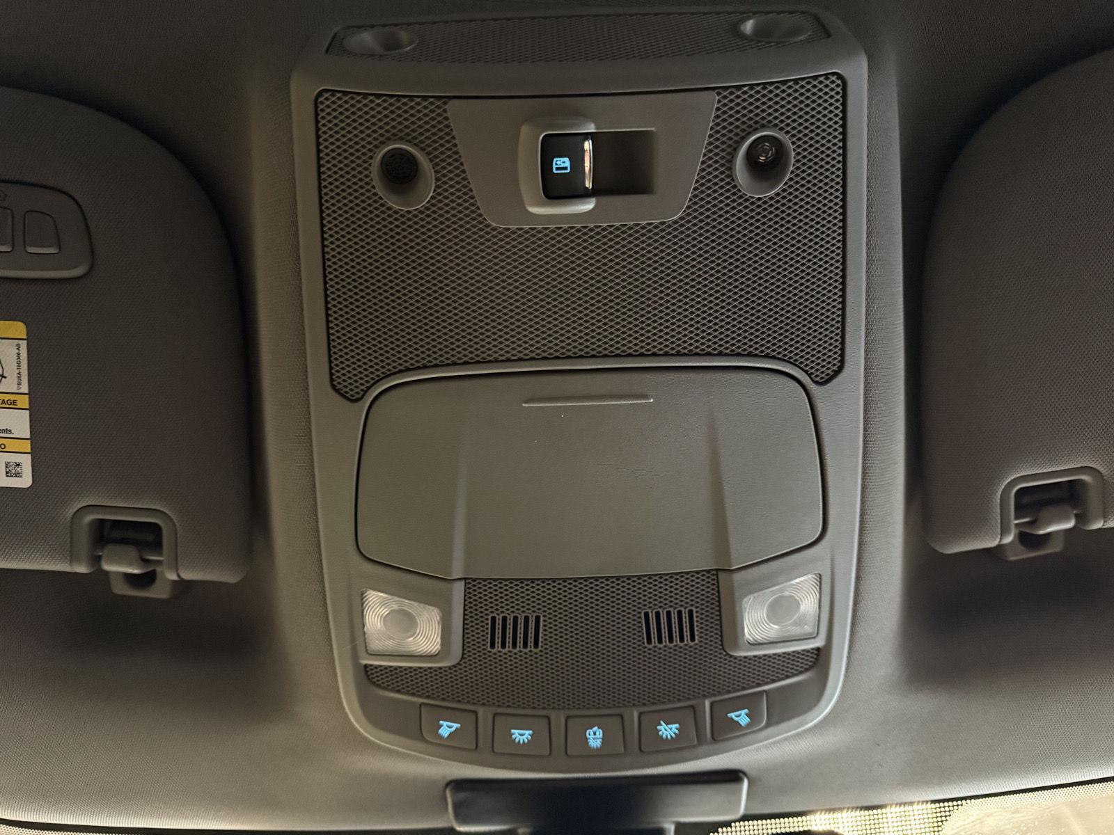 Pre-Owned 2019 Ford Super Duty F-350 for sale in St. Joseph MO