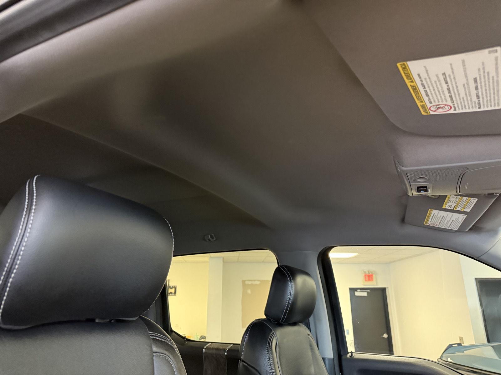 Pre-Owned 2019 Ford Super Duty F-350 for sale in St. Joseph MO