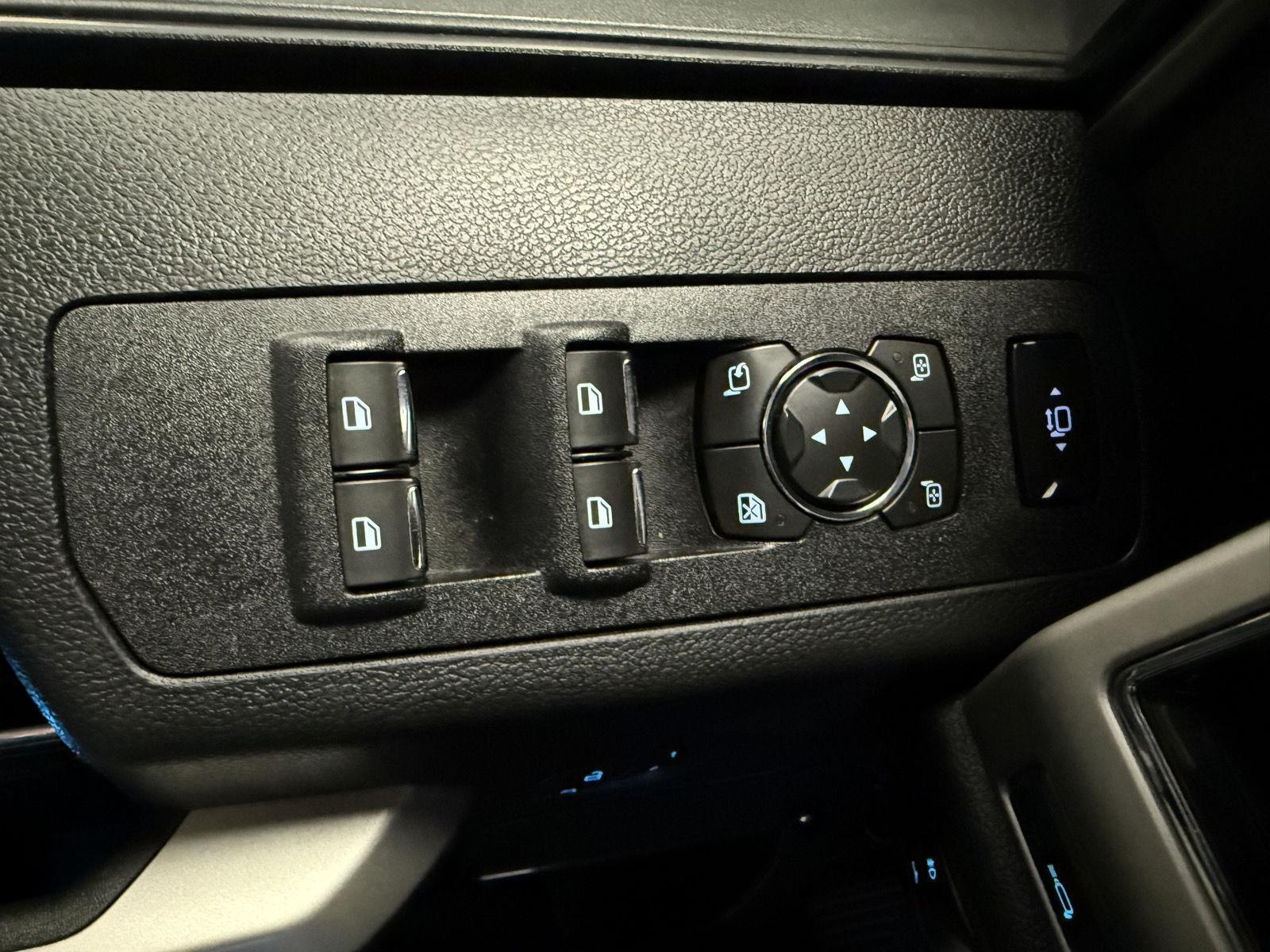 Pre-Owned 2019 Ford Super Duty F-350 for sale in St. Joseph MO