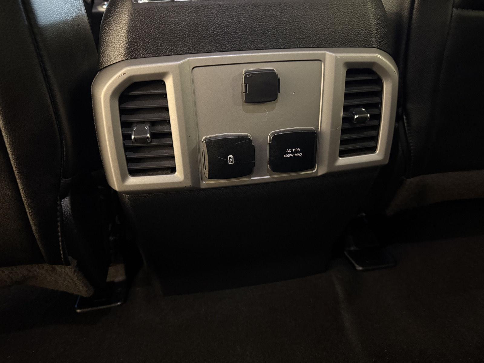 Pre-Owned 2019 Ford Super Duty F-350 for sale in St. Joseph MO