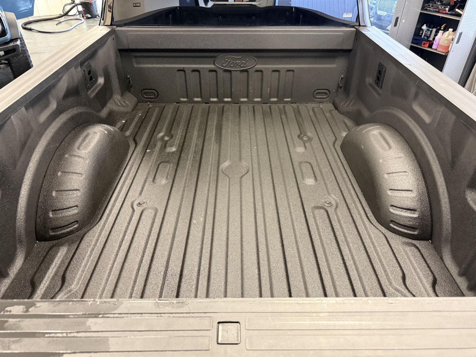 Pre-Owned 2019 Ford Super Duty F-350 for sale in St. Joseph MO