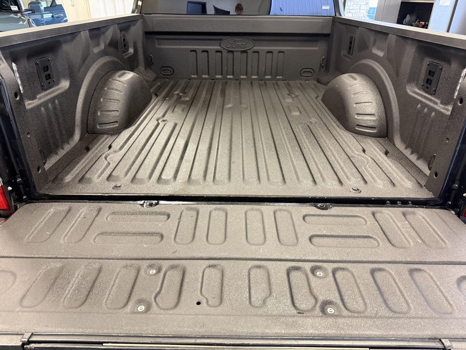 Pre-Owned 2019 Ford Super Duty F-350 for sale in St. Joseph MO