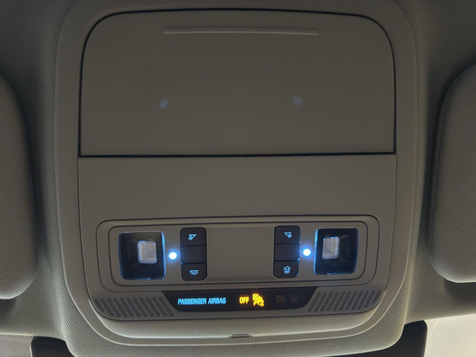 Pre-Owned 2023 Ford Explorer for sale in St. Joseph MO