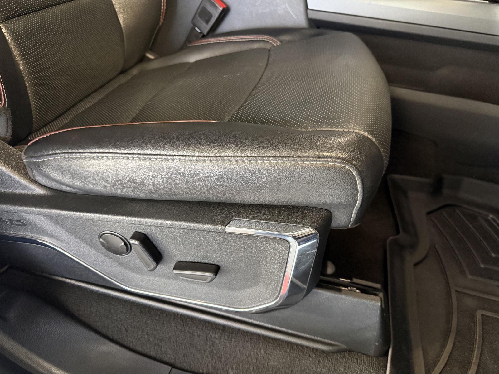 Used 2024 Ford Super Duty F-350 for sale in St. Joseph MO