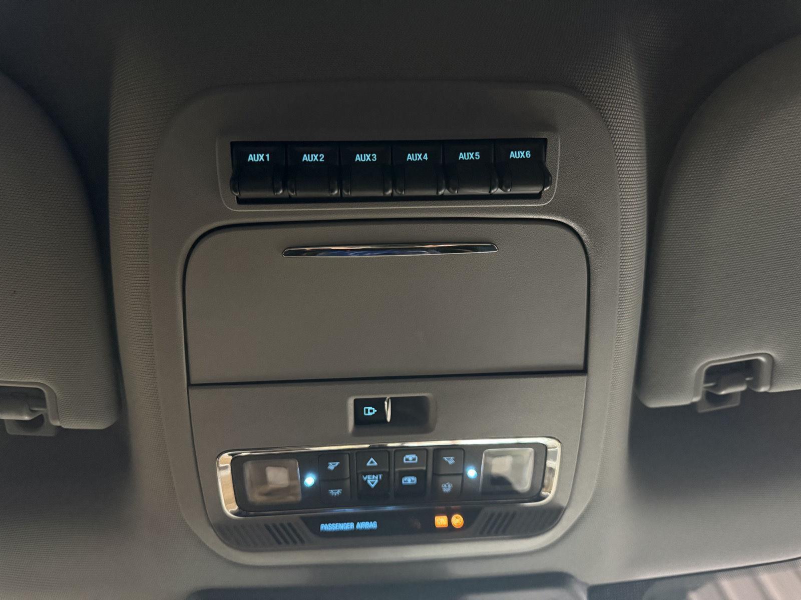 Used 2024 Ford Super Duty F-350 for sale in St. Joseph MO