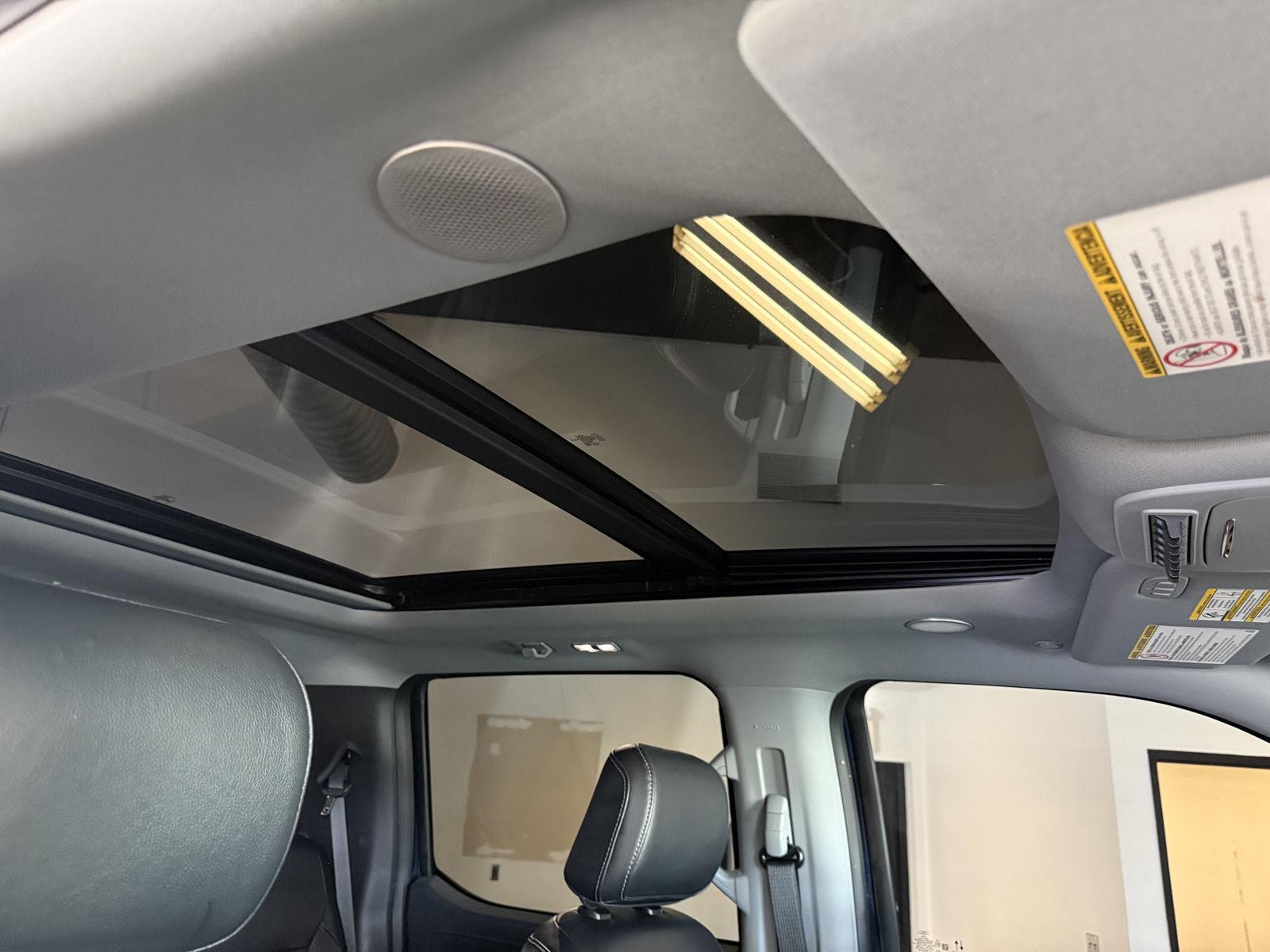 Used 2024 Ford Super Duty F-350 for sale in St. Joseph MO