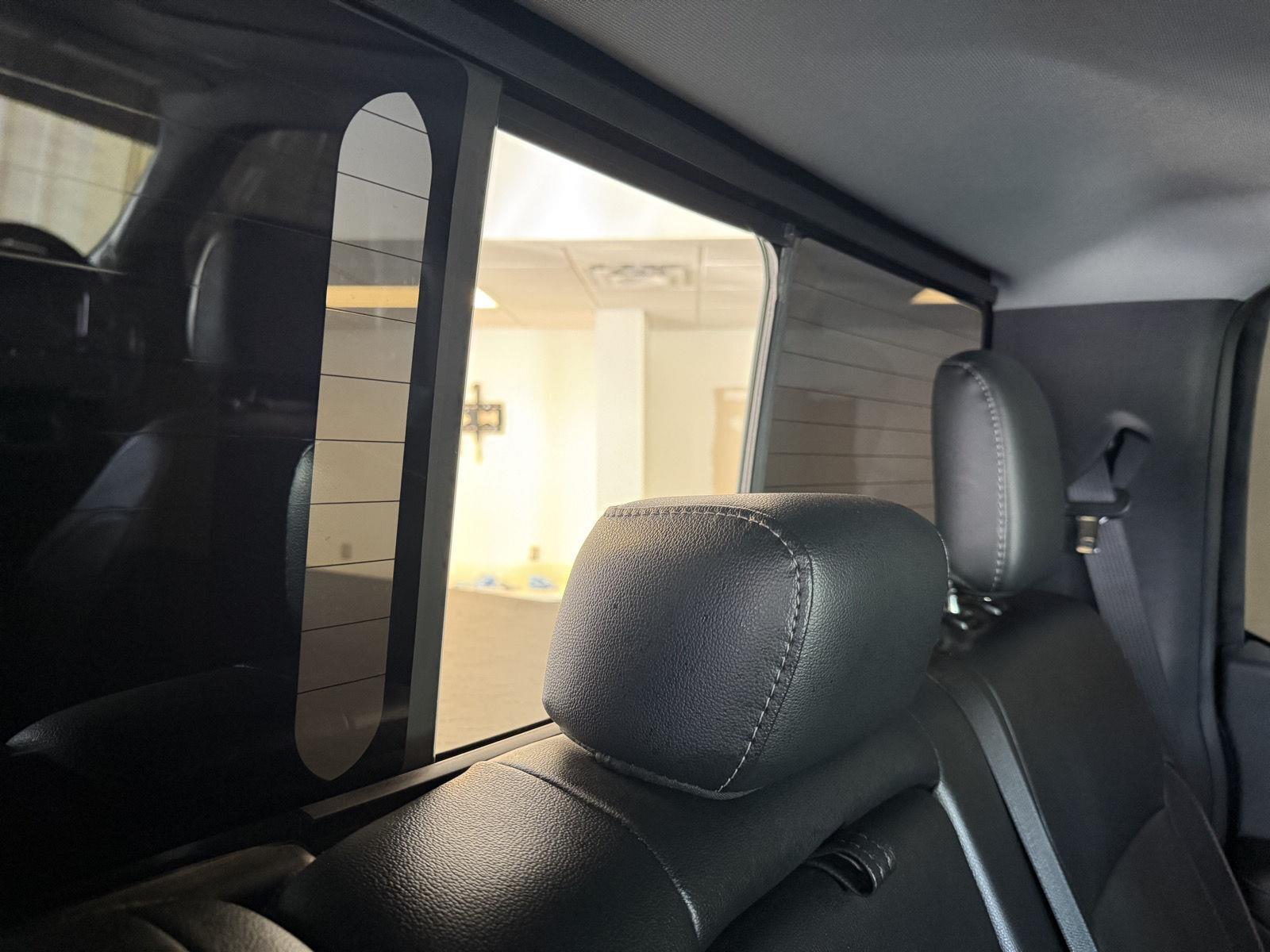 Used 2024 Ford Super Duty F-350 for sale in St. Joseph MO