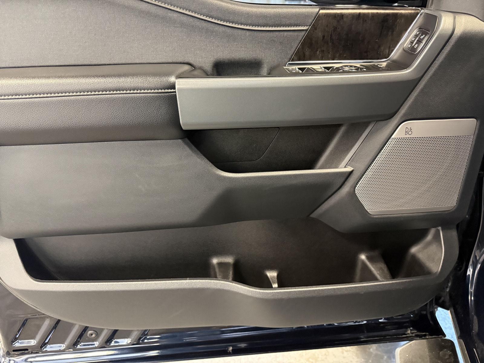 Used 2024 Ford Super Duty F-350 for sale in St. Joseph MO