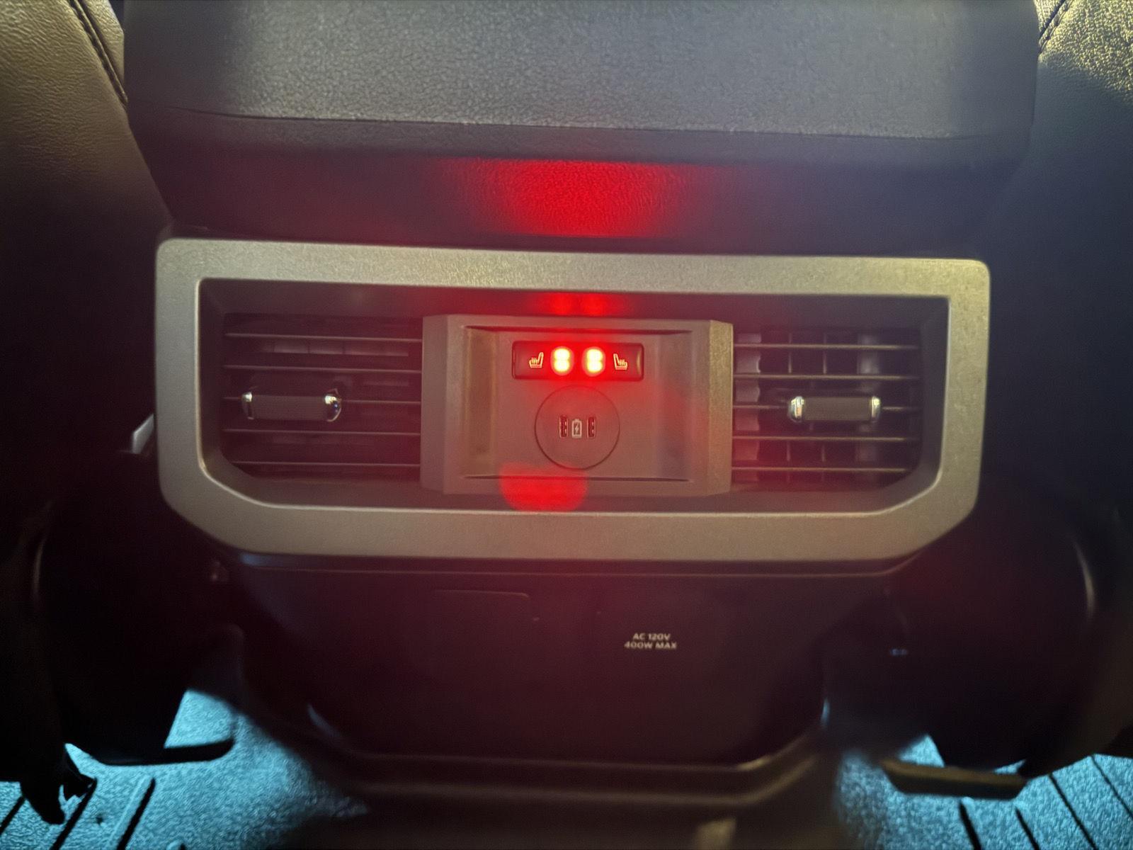 Used 2024 Ford Super Duty F-350 for sale in St. Joseph MO