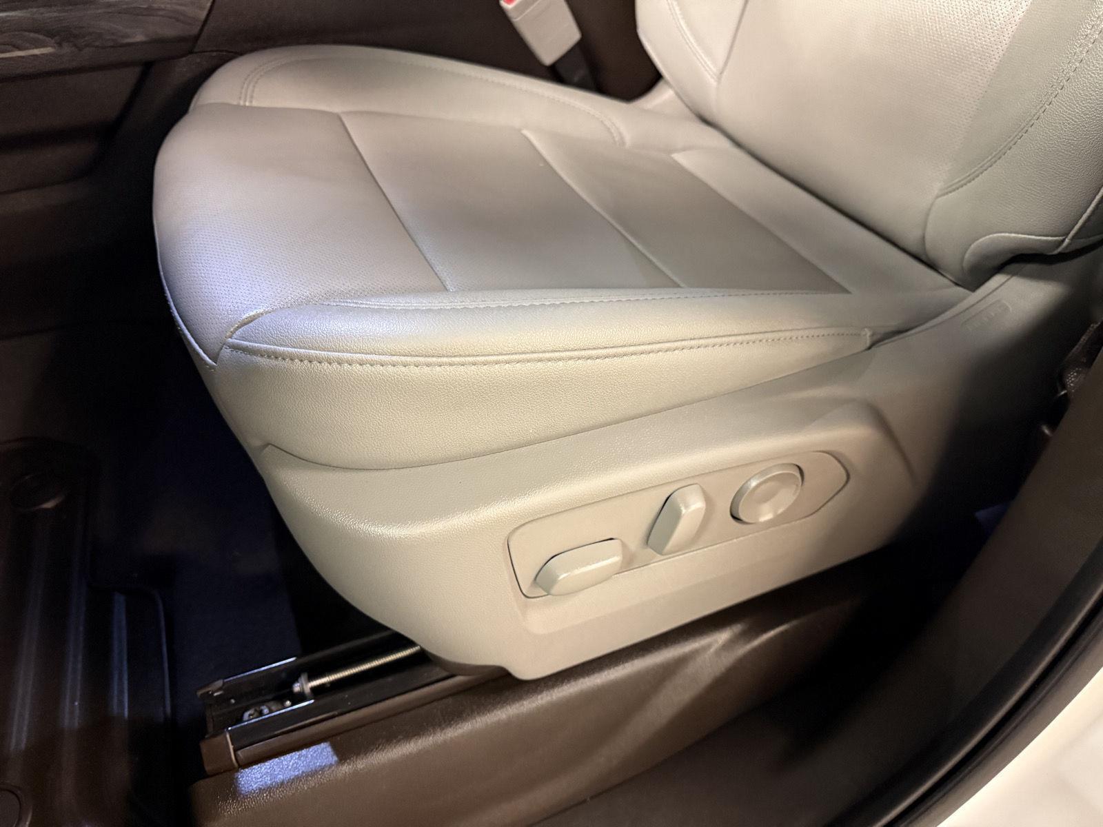 Pre-Owned 2025 Chevrolet Silverado 1500 for sale in St. Joseph MO