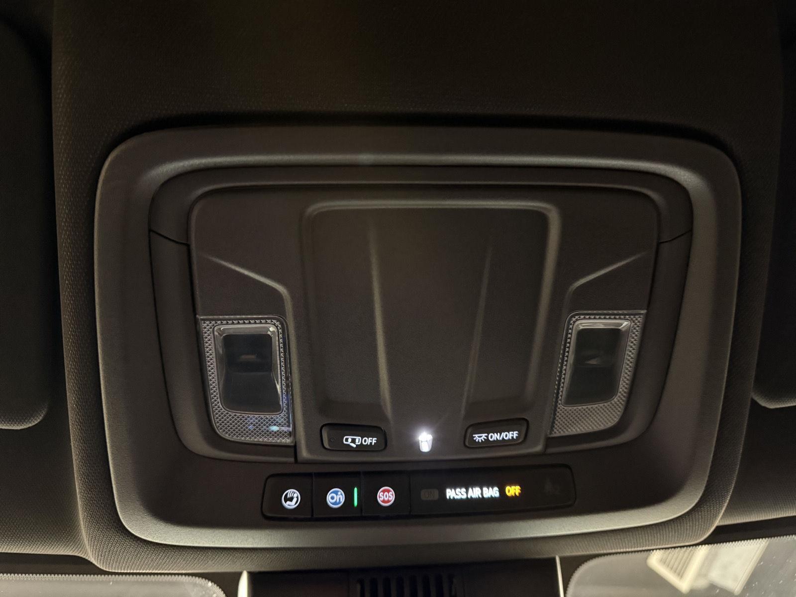 Pre-Owned 2025 Chevrolet Silverado 1500 for sale in St. Joseph MO