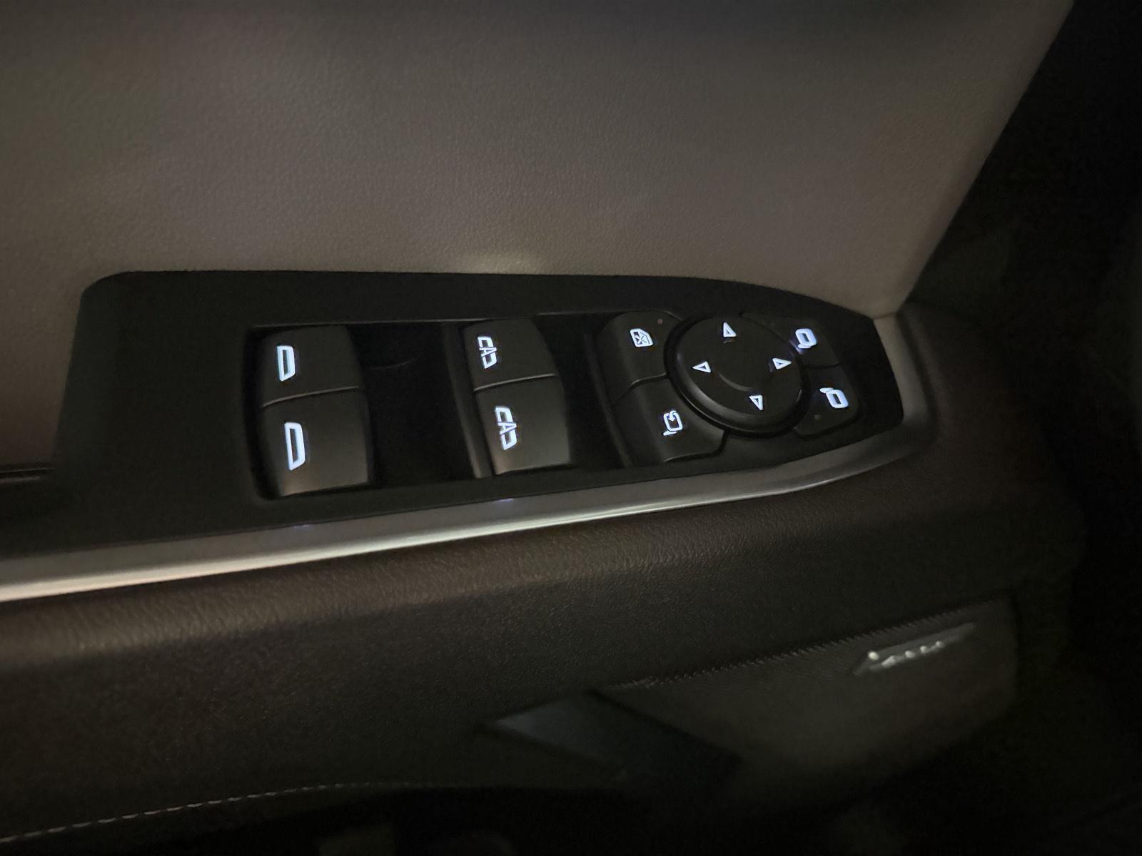 Pre-Owned 2025 Chevrolet Silverado 1500 for sale in St. Joseph MO