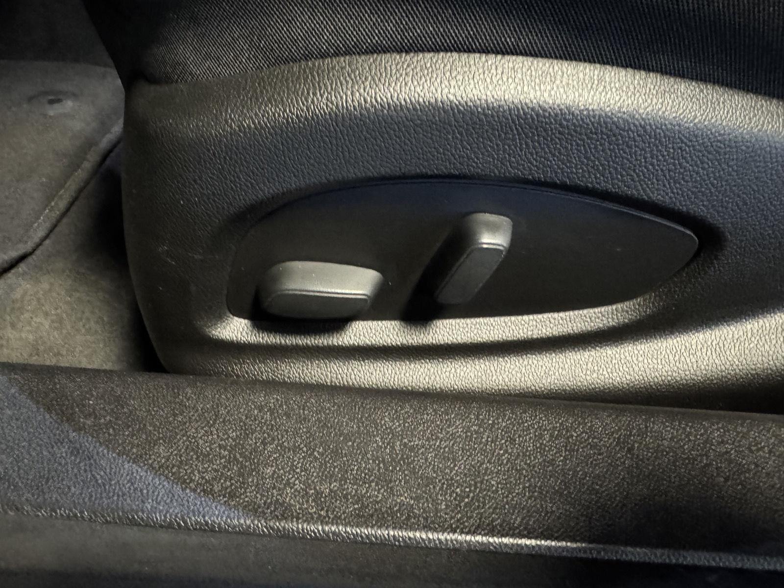 Used 2022 Chevrolet Camaro for sale in St. Joseph MO